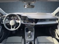 Audi A3 - Vorschau Bild 11