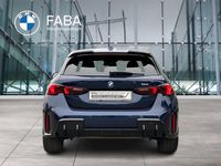 BMW 120 - Vorschau Bild 3