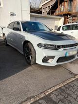 Andere Dodge Charger GT Scat Pack Optik Tausch - Andere aus 2021