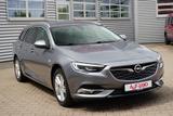 Opel Insignia ST 1.5 Turbo Innovation Navi LED PDC - Opel Gebrauchtwagen in Magdeburg