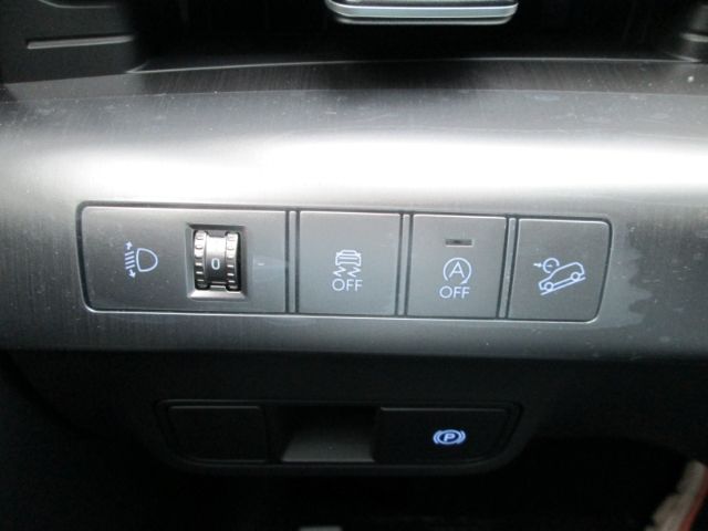 Hyundai Kona – Bild 26