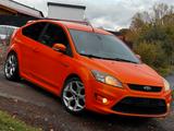 Ford Focus ST*TEMPOMAT*SERVICE NEU* - Ford Focus aus 2009: Se