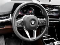 BMW X1 - Vorschau Bild 9