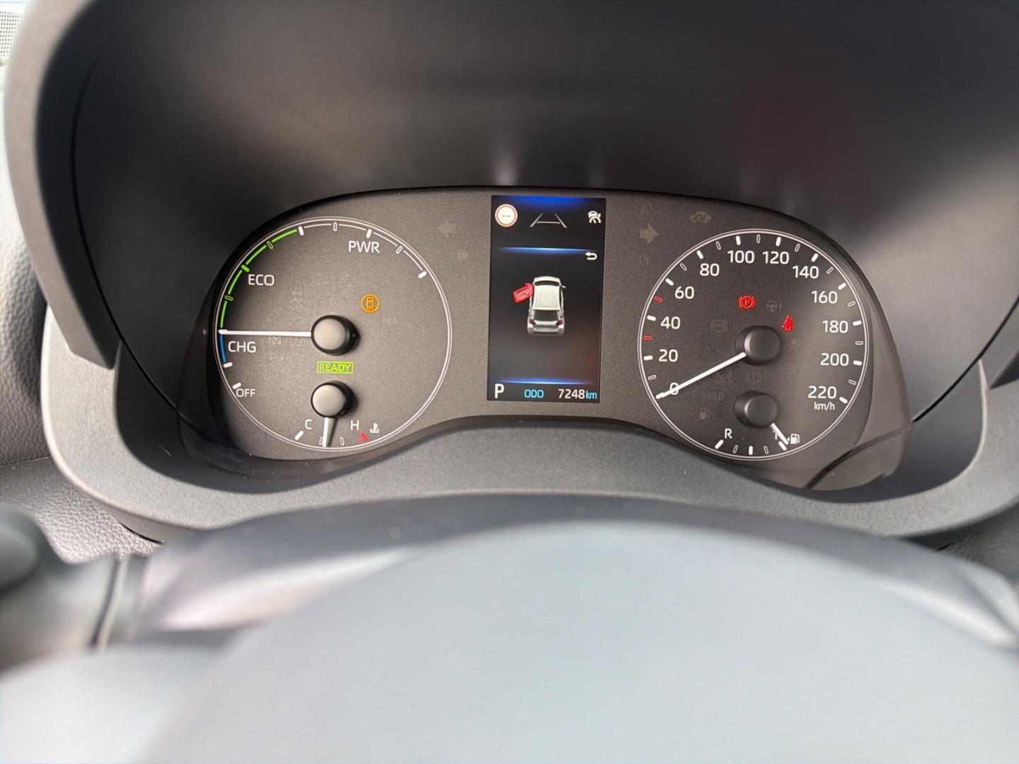 Mazda 2 Hybrid HEV EXCLUSIVE-LINE AT LED ACC Apple Car