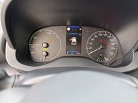 Mazda 2 Hybrid - Vorschau Bild 11