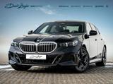 BMW 520d xDrive Lim M-Sport 20 ACC PANO Sitzlüft 360