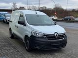 Renault Express 1,5 BLUE 95 Extra *LED*KAM*TEMPO*SHZ - Renault Express aus 2021