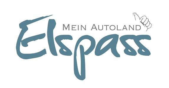 BYD SEALION 7 - Bild 4