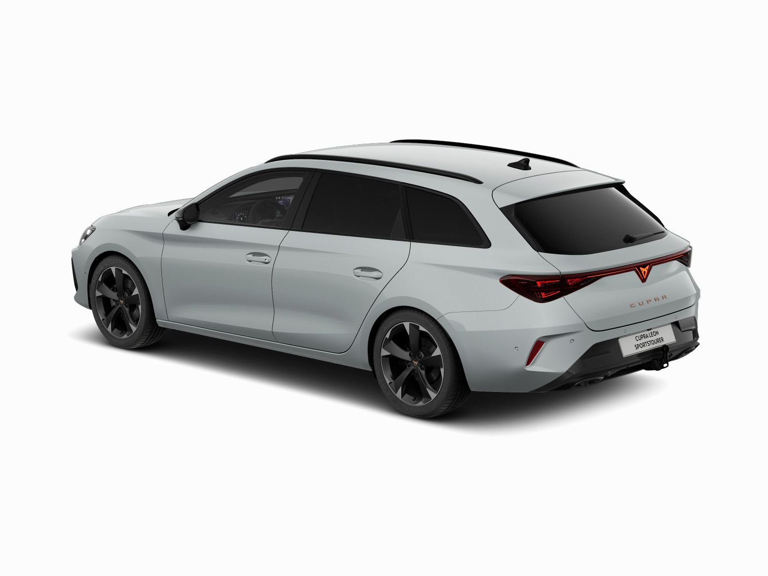 Cupra Leon - Bild 3
