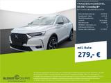 DS Automobiles DS7 Crossback DS 7 Crossback BlueHDi 180 Grand  - DS Automobiles aus 2020