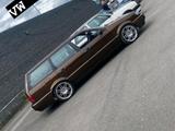 Volkswagen Passat 35i vr6 - Volkswagen Passat: 35i Vr6