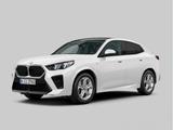 BMW X2 sDrive 20i M Sportpaket Pano ACC AHK el.Sitze