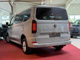 Volkswagen T7 Caravelle 2.0 TDI Lang *9-Sitzer*LED*CarPlay - gebrauchte Vans in Bielefeld