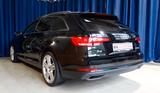 Audi A4 Avant 40 TFSI Top gepflegt Auto - Audi A4: Auto