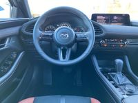 Mazda 3 - Vorschau Bild 15