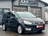 Ford Galaxy Business Edition*7-Sitzer*Navi*Klimaa*PDC - gebrauchte Ford Galaxy aus dem Jahr 2015