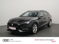 Seat Leon - Vorschau Bild 1