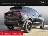 Jaguar E-Pace D165 R-Dynamic HSE - Jaguar E-Pace: Hse
