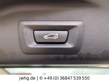 BMW X5 - 9