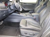 Skoda Octavia - Vorschau Bild 13