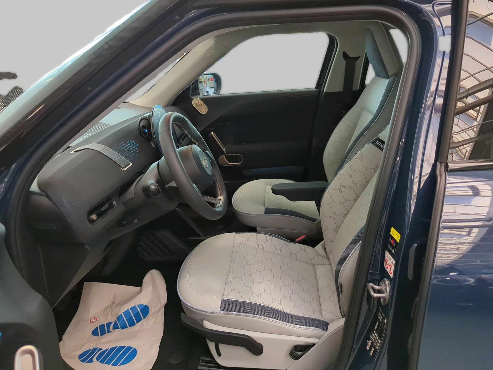 MINI John Cooper Works - Bild 11