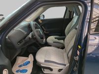 MINI John Cooper Works - Vorschau Bild 11