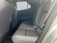 Toyota C-HR - Vorschau Bild 15