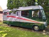 TSL Landsberg/ Rockwood Chevy Rockwood Regent R260EB - Angebote entsprechen deinen Suchkriterien