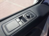 Ford Transit Custom - Vorschau Bild 17