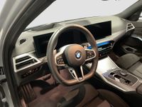 BMW 320 - Vorschau Bild 10