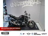 BMW R 1200 R Exclusive - Offers