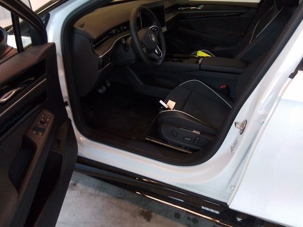 Volkswagen ID.7 - Bild 4