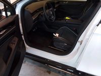 Volkswagen ID.7 - Vorschau Bild 4