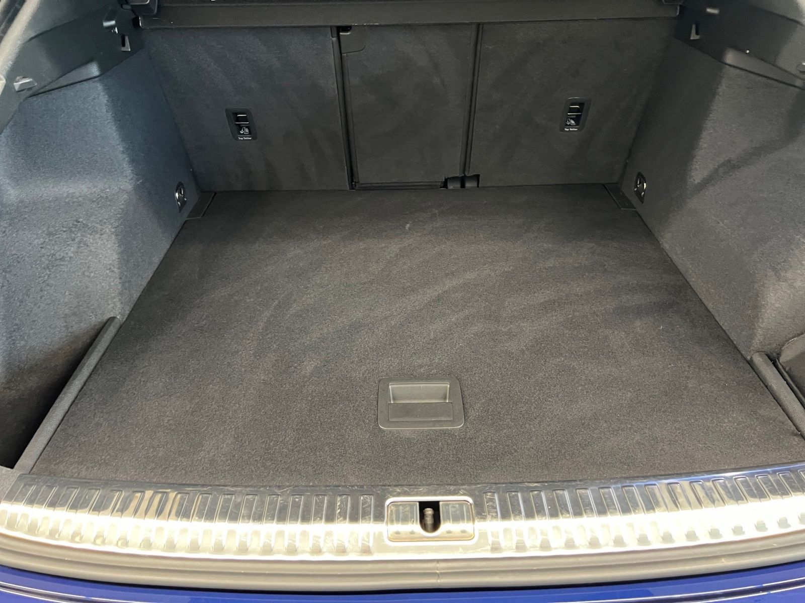 Audi Q3 - Bild 6