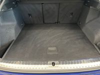 Audi Q3 - Vorschau Bild 6