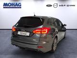 Ford Focus *ST-Line*PDC v+h*WinterPaket*CarPlay* - Ford Focus in Essen