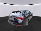 Skoda Octavia Combi First Edition 1.5 TSI LED RFK HUD - Skoda Octavia mit Benzin-Antrieb: Edition