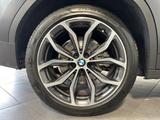 BMW X3 xDrive20d NAV+LASER+INDIVIDUAL+20ZOLL+KAMERA - BMW X3 mit Diesel-Antrieb: Grau