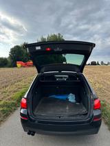 BMW Sehr gepflegter 528i M-Touring - BMW 528 in Duisburg