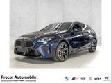 BMW 123 xDrive M Sport PRO HUD+AHK+H/K+DAB+LED+MEMOR - BMW 123 in Dortmund