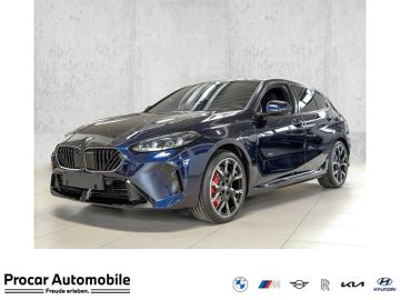 BMW 123 xDrive M Sport PRO HUD+AHK+H/K+DAB+LED+MEMOR