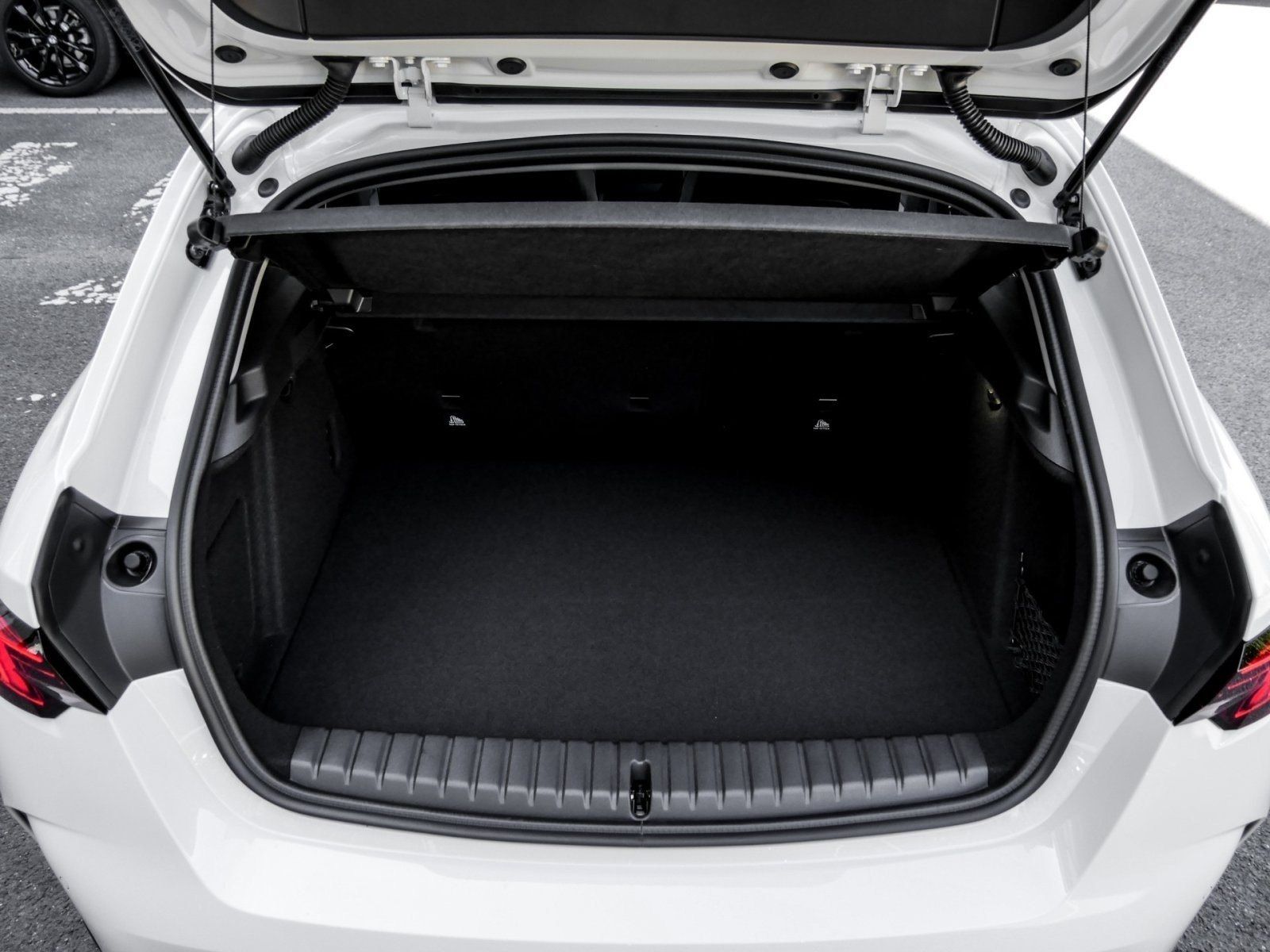 BMW 120 - Bild 12