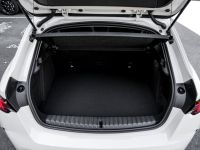 BMW 120 - Vorschau Bild 12