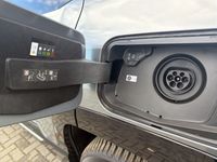 Jeep Compass - Vorschau Bild 20