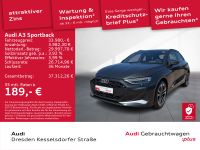 Audi A3 - Vorschau Bild 2