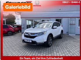 Honda CR-V 2.0 i-MMD Hybrid 4WD Elegance #Sonderpreis#