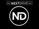 Autohaus NextDrive - Inh. Daniel Hermann