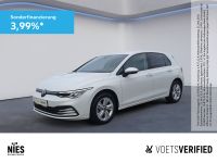 Volkswagen Golf - Vorschau Bild 1