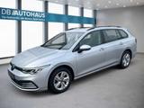 Volkswagen Golf Variant Life 2.0 TDI Navi Winterpaket ACC - mit Diesel-Antrieb: mit Klimaanlage, Winterpaket
