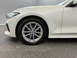 BMW 318d T SHADOW*MOD23 PANO*WIDE*ADAPTIVLED*HIFI - gebrauchte BMW 318 aus dem Jahr 2022